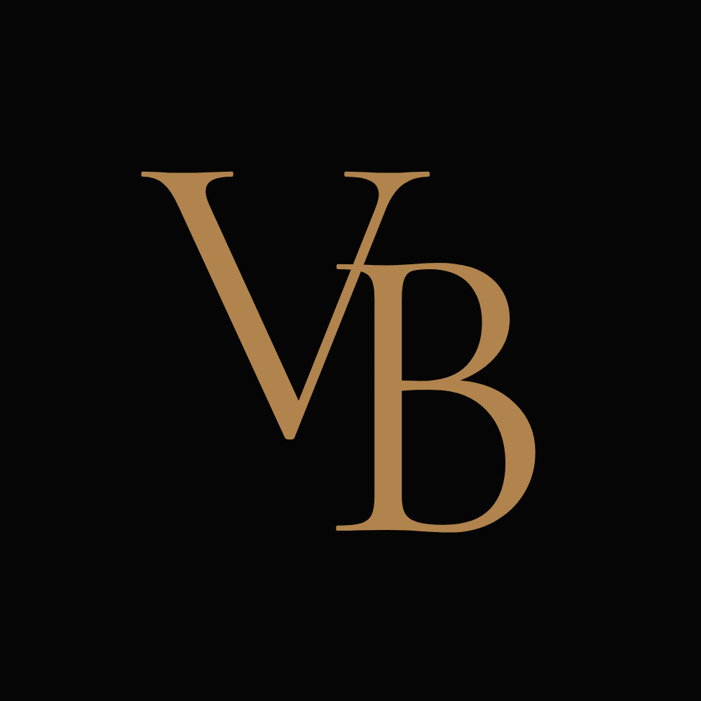 Valentine Bird Studio