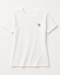 Women’s Signature Fitted T-Shirt